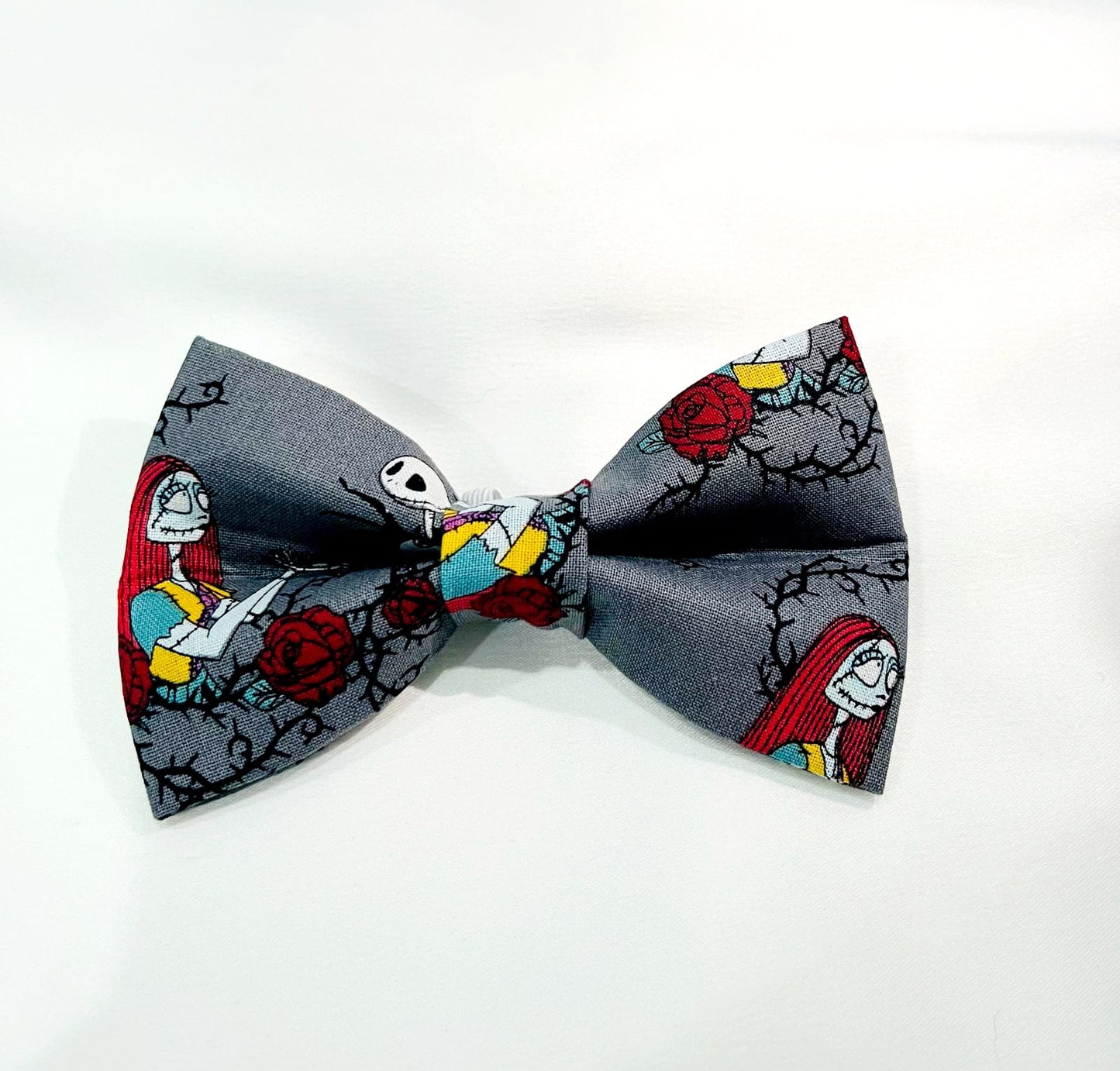 Sally & Jack Bow Tie