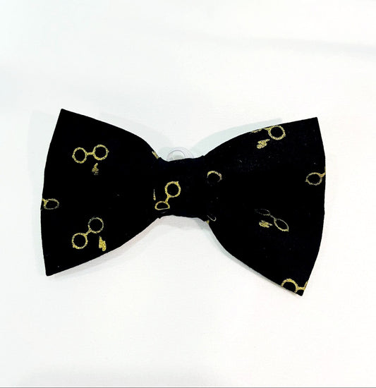 Harry Potter Bow Tie